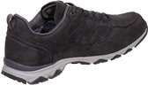 Dublin GTX Heren (Zwart)