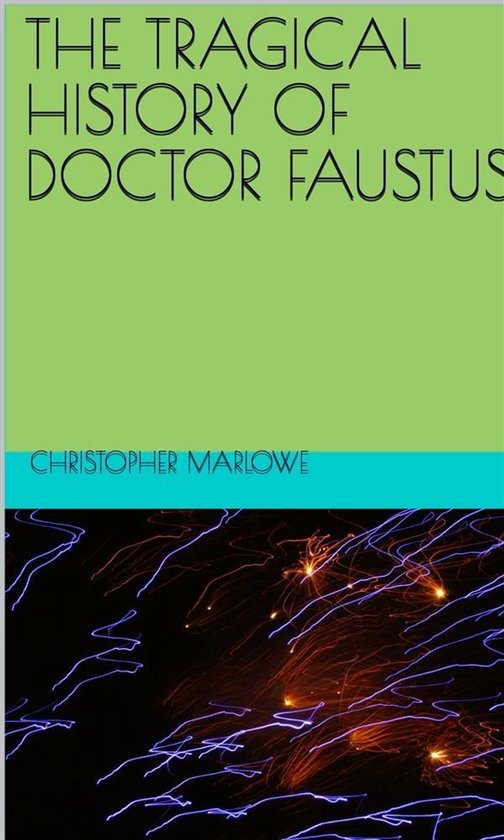 Metamorphosis Franz Kafka - cover