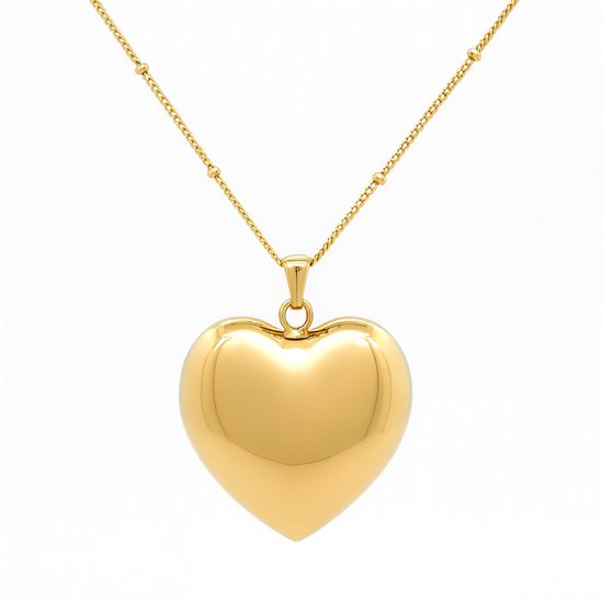 Morellato Bijoux | les dernières collections à prix réduits