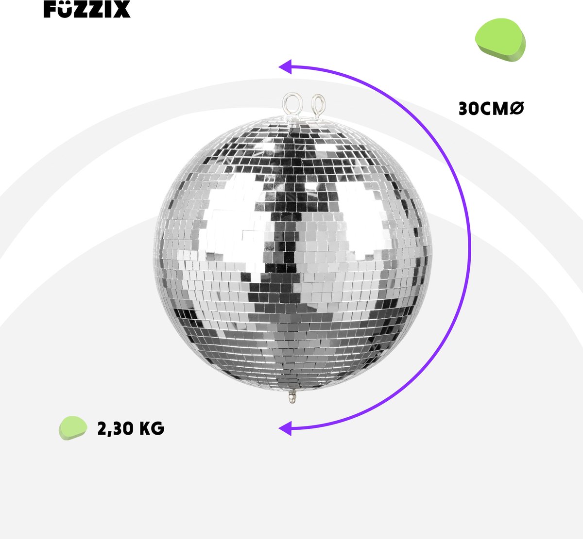 Fuzzix