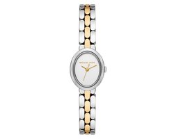 Michael Kors MK4956 - Dames - 21 mm