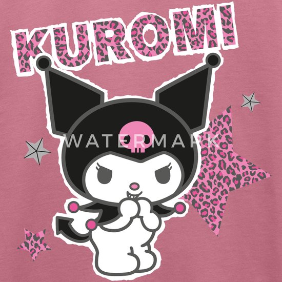 Spreadshirt