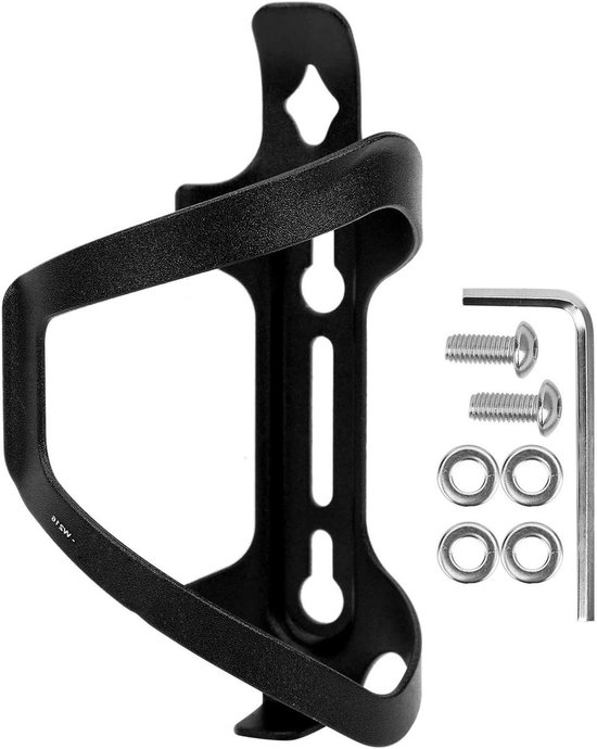 Sprießen 2 stuks framebescherming voor mountainbike, fietsbescherming, kettingkast, fietsbescherming, kettingkast, ter bescherming van de ketting en fietsframe (zwart Sprießen 2 stuks framebescherming voor mountainbike, fietsbescherming, kettingkast, fietsbescherming, kettingkast, ter bescherming van de ketting en fietsframe (zwart