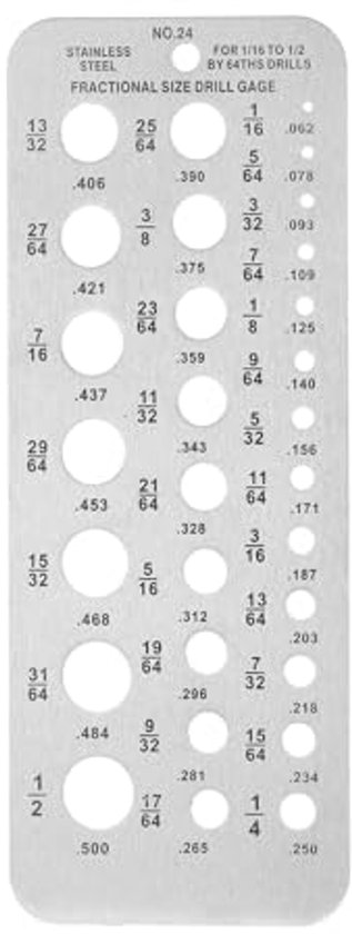 10 gaats Opstapring RVS dicht 22,5 blanco 1 stuk Stalen Velg Truck Accessoires