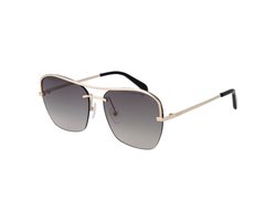 Lunettes de soleil pour femmes Emilio Pucci EP0225 5632B