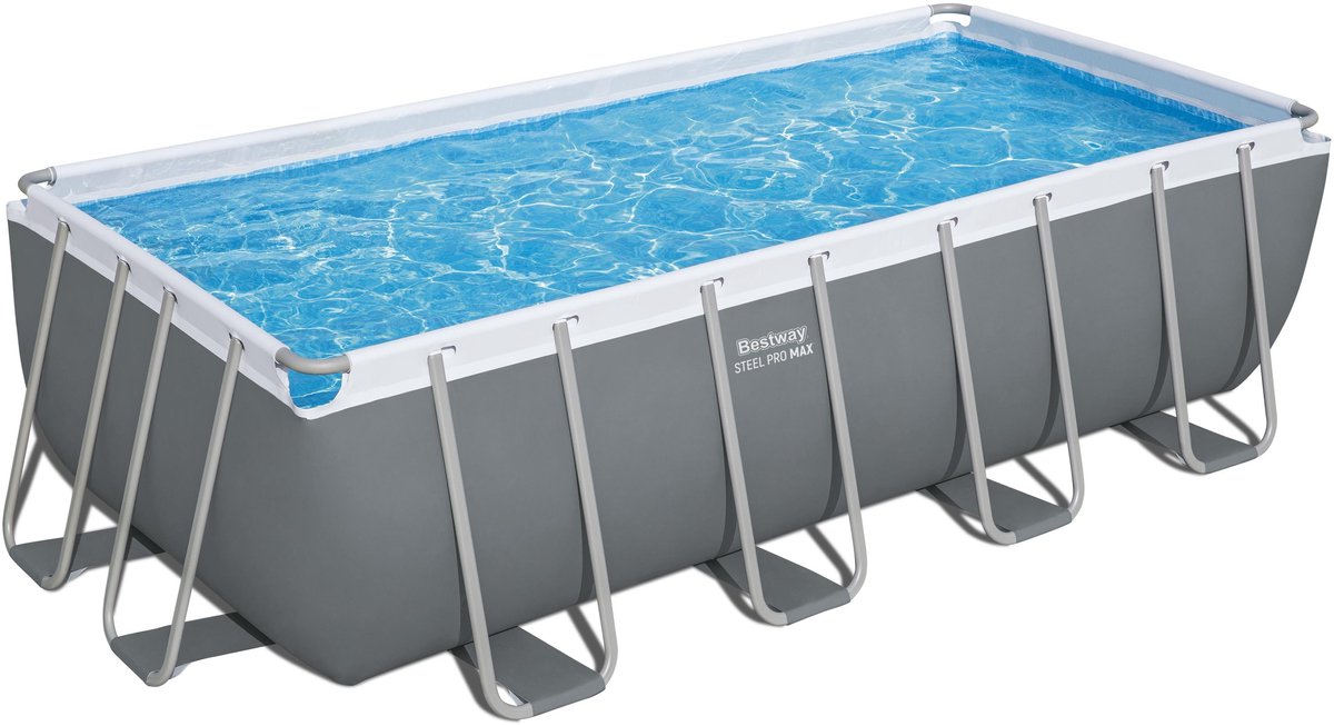 Bestway-Zwembadset-Power-Steel-rechthoekig-488x244x122-cm-56670