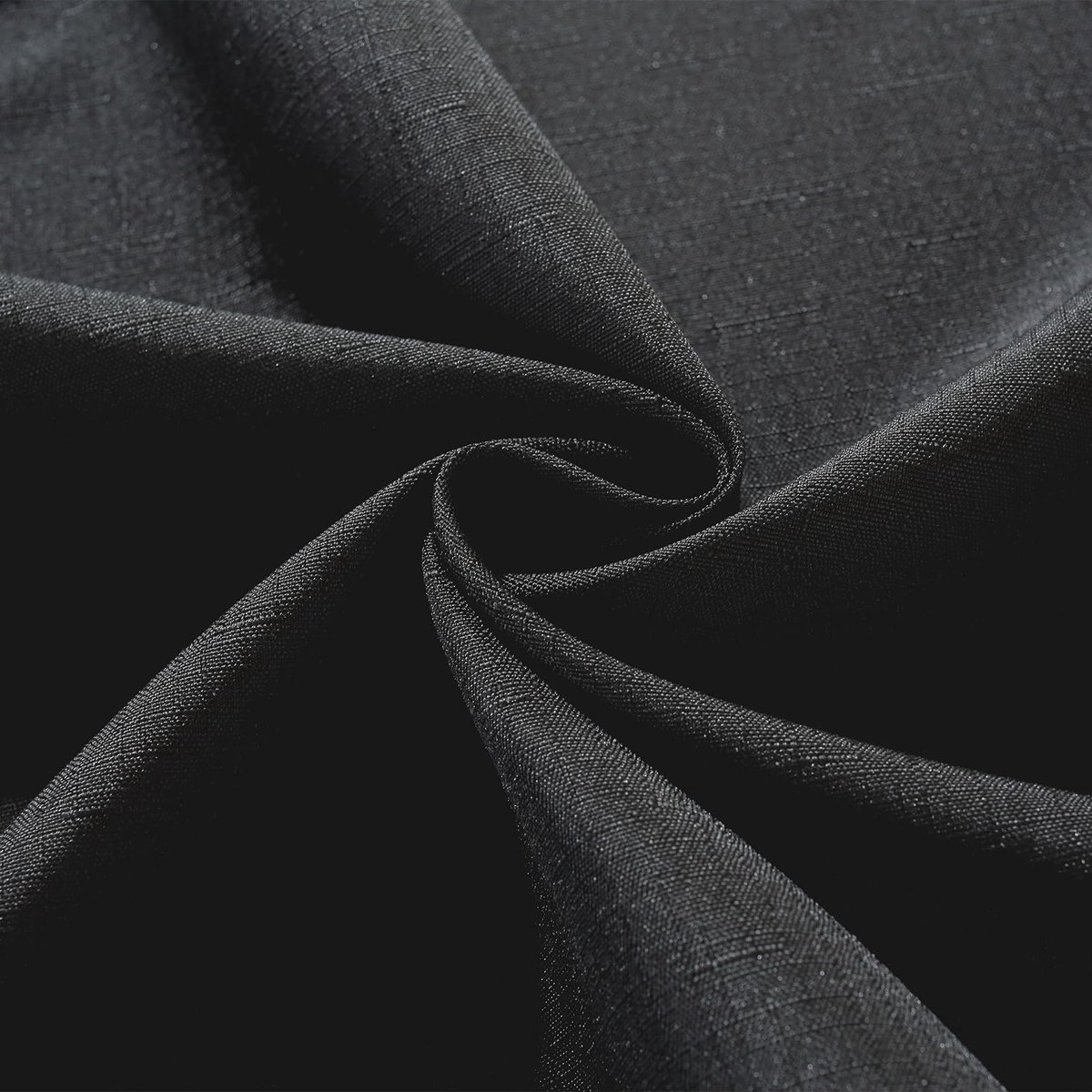 Stunq® Waterdicht Tafelkleed Polyester 150cm Rond - Eenvoudig Onderhoud