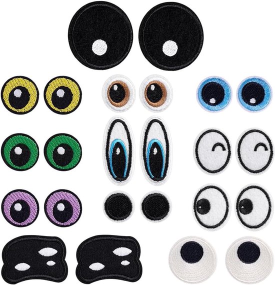 DIY kits, artikelen voor decoratie - DIY kit en materiaal set - Producten
