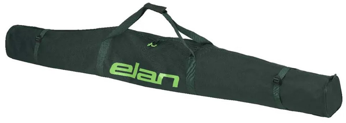 Elan 1p Skitas Groen