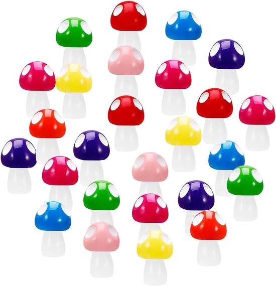 Mini schattige gestoomde eierdop voor de magnetron