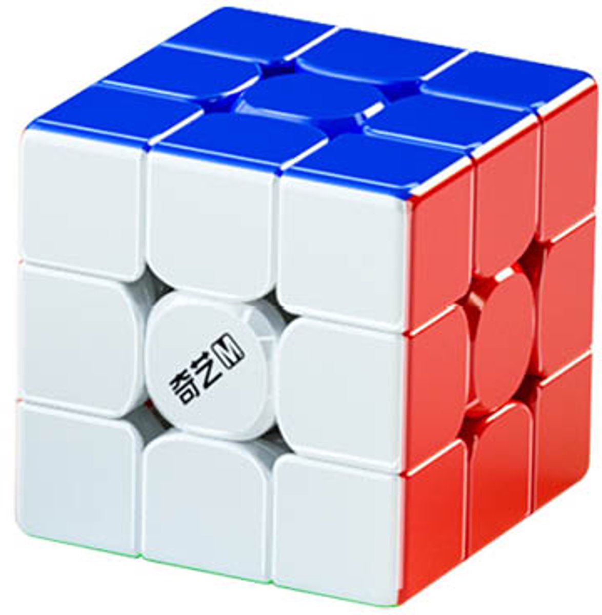 QiYi M Pro V2
