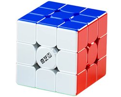 QiYi M Pro V2
