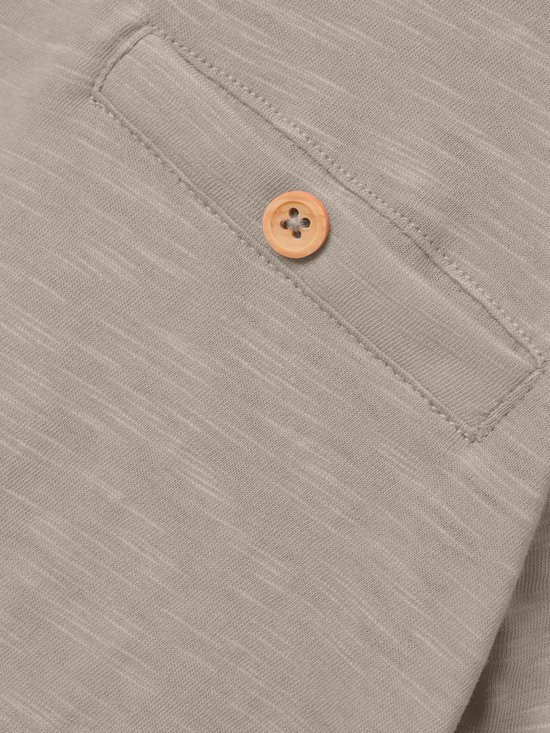 NAME IT NKMVINCENT SS TOP F NOOS T-shirt Garçons - Taille 122/128