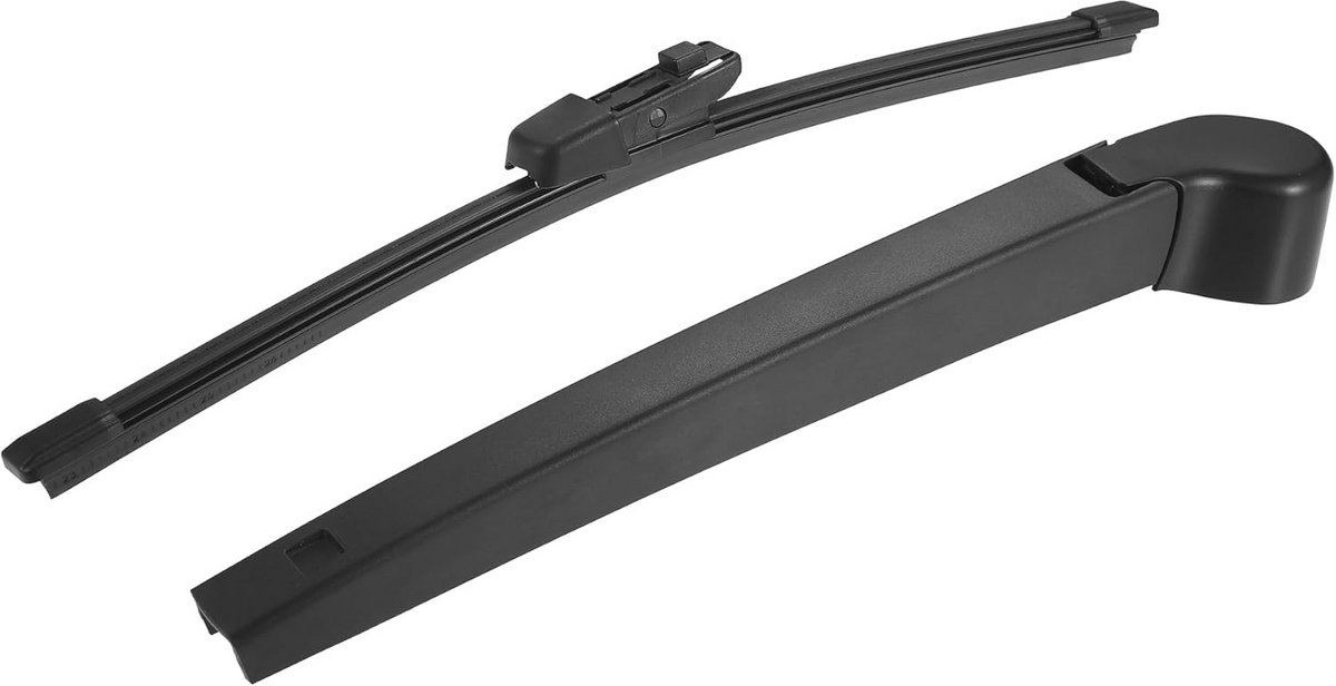 Achterruitenveger Arm Set voor VW Golf en Polo