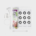 Product afbeelding  16