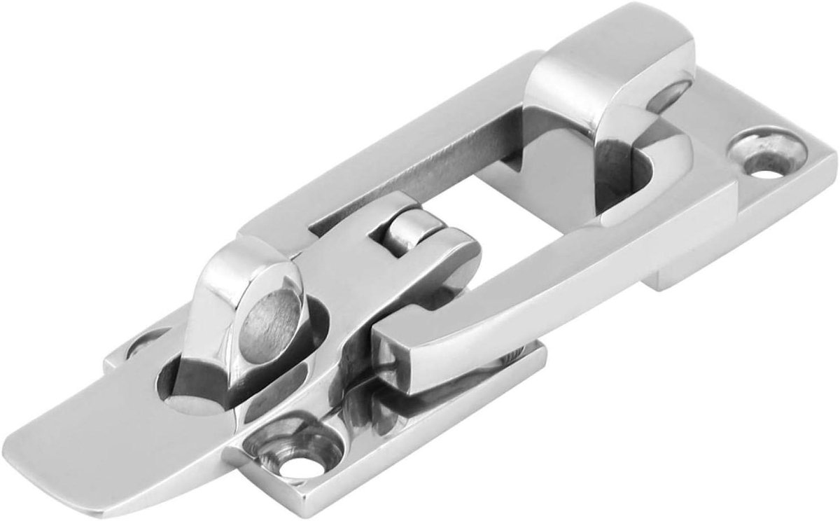 Provento - Hand Polijsten Pad, 1500 Grit, Electroplated Schuurblok - Voor Metaal, Glas & Steen
