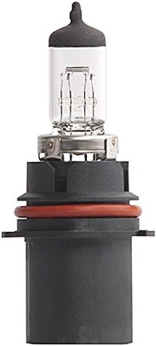 Halogeen Gloeilamp HB1 - 12V - 65/45W - P29T - 1 Stuk