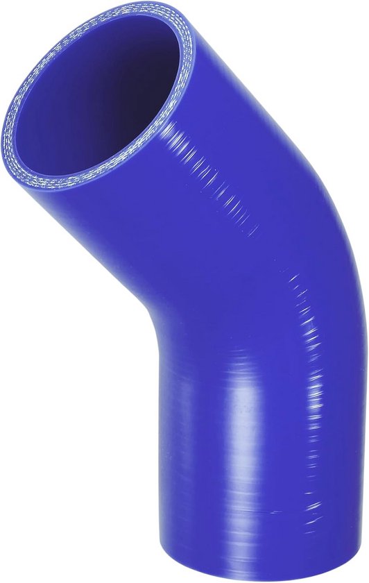 GRAUPNER Siliconenslang 4mm - 7mm - Pijnacker