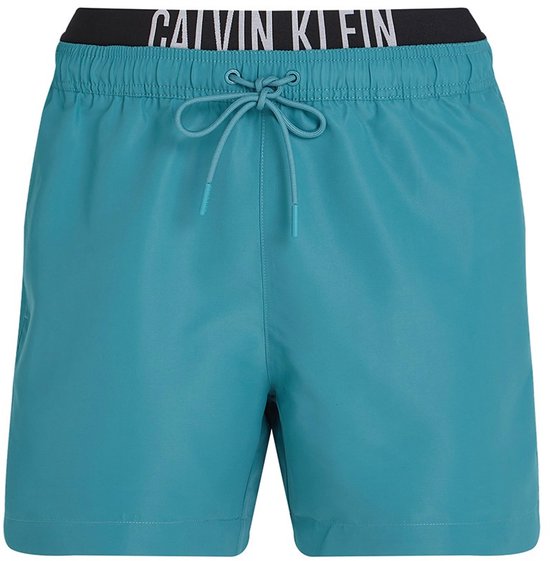 Kleur Andere kleur
