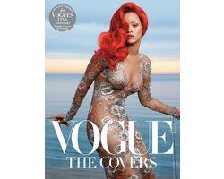Vogue