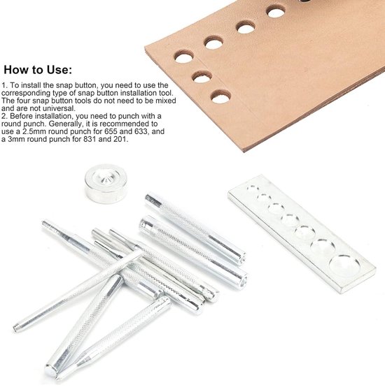 Tornillo Interior Madera Akozon 20Pcs Tuercas De Inserción De Accionamiento Hexagonal De Acero