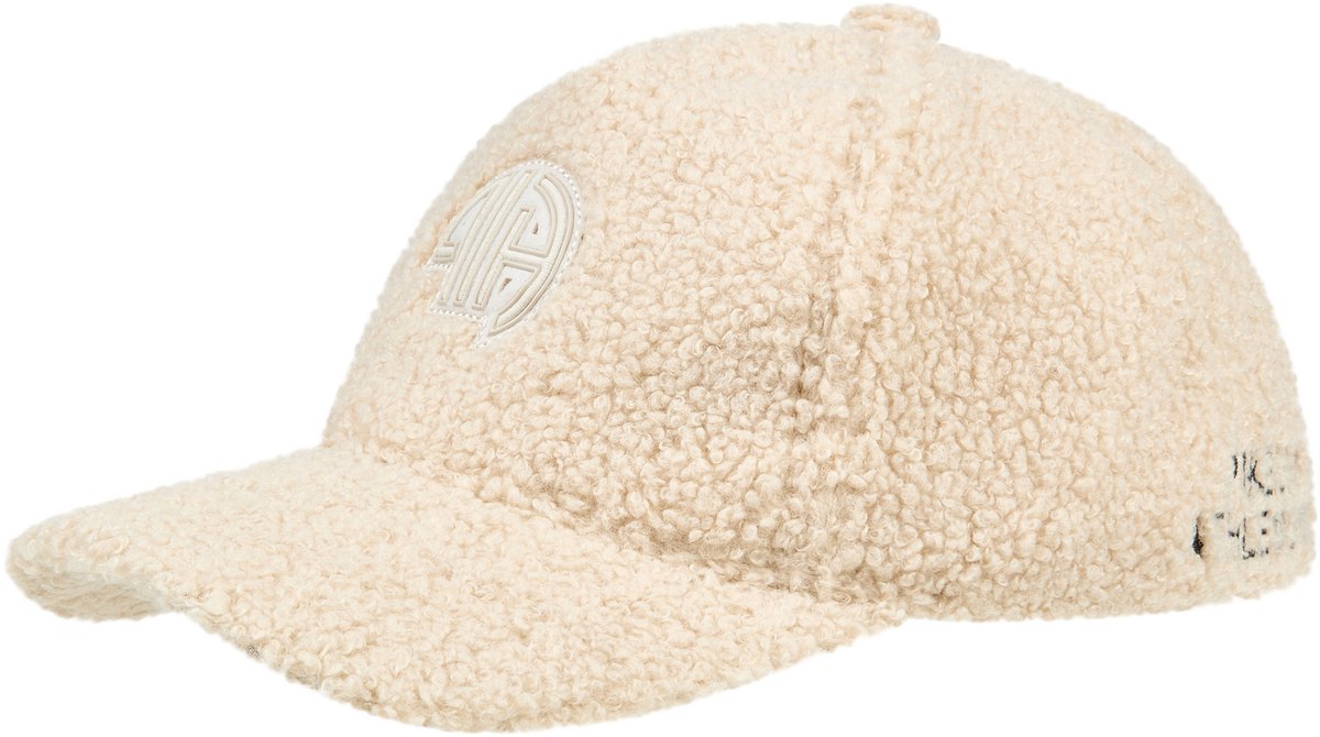Pikeur Teddy Pet 8830 Athleisure One size