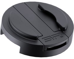 SP Connect Adapter SPC+ - Van SPC+ telefoonhoes naar SPC telefoonhouder - Zwart