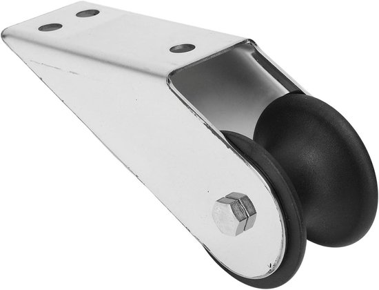 Roestvrijstalen Gootsteenstopper - Universele Gootsteenfilter Gootsteenafvoer Met Antiblokkeerbaar Gootsteenrooster Roestvrijstalen Gootsteenmand Quic Roestvrijstalen Gootsteenstopper - Universele Gootsteenfilter Gootsteenafvoer Met Antiblokkeerbaar Gootsteenrooster Roestvrijstalen Gootsteenmand Quic