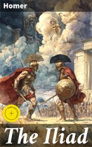 The Iliad
