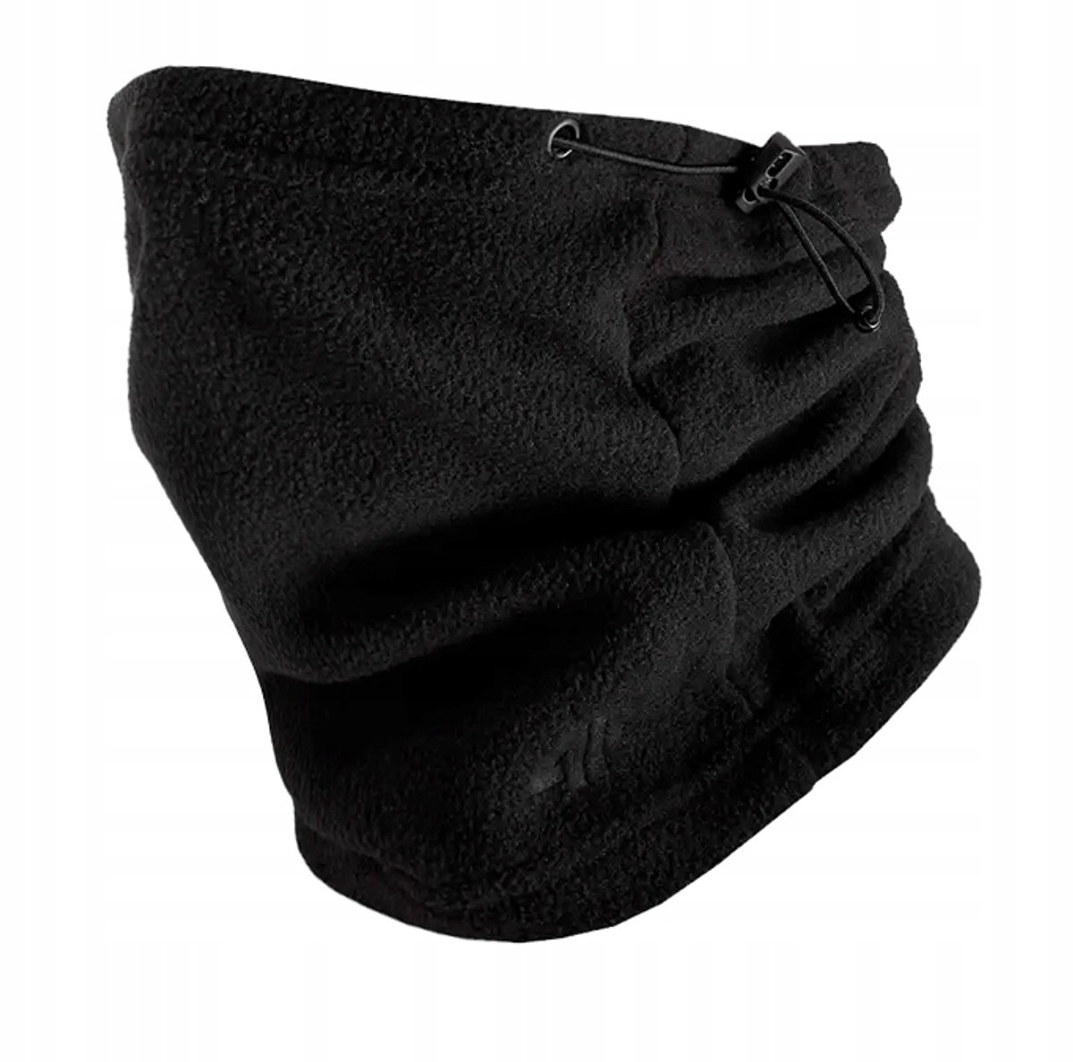 4F Kinder Polar Komin/Bandana - Warme Halsbescherming