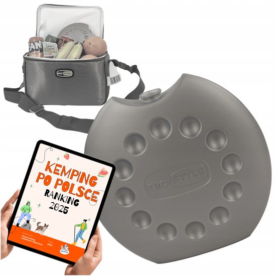 Gedourain Game Over Ear-koptelefoon, ergonomische zwarte RGB-licht game