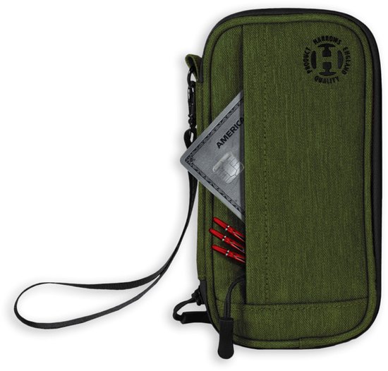 Smart Case 3 - Green/Black van Fairphone — afbeelding 3