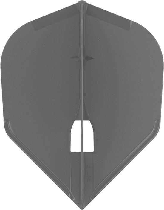 L-Style Flights L3 - Zwart - Clear- () van L-Style — afbeelding 2