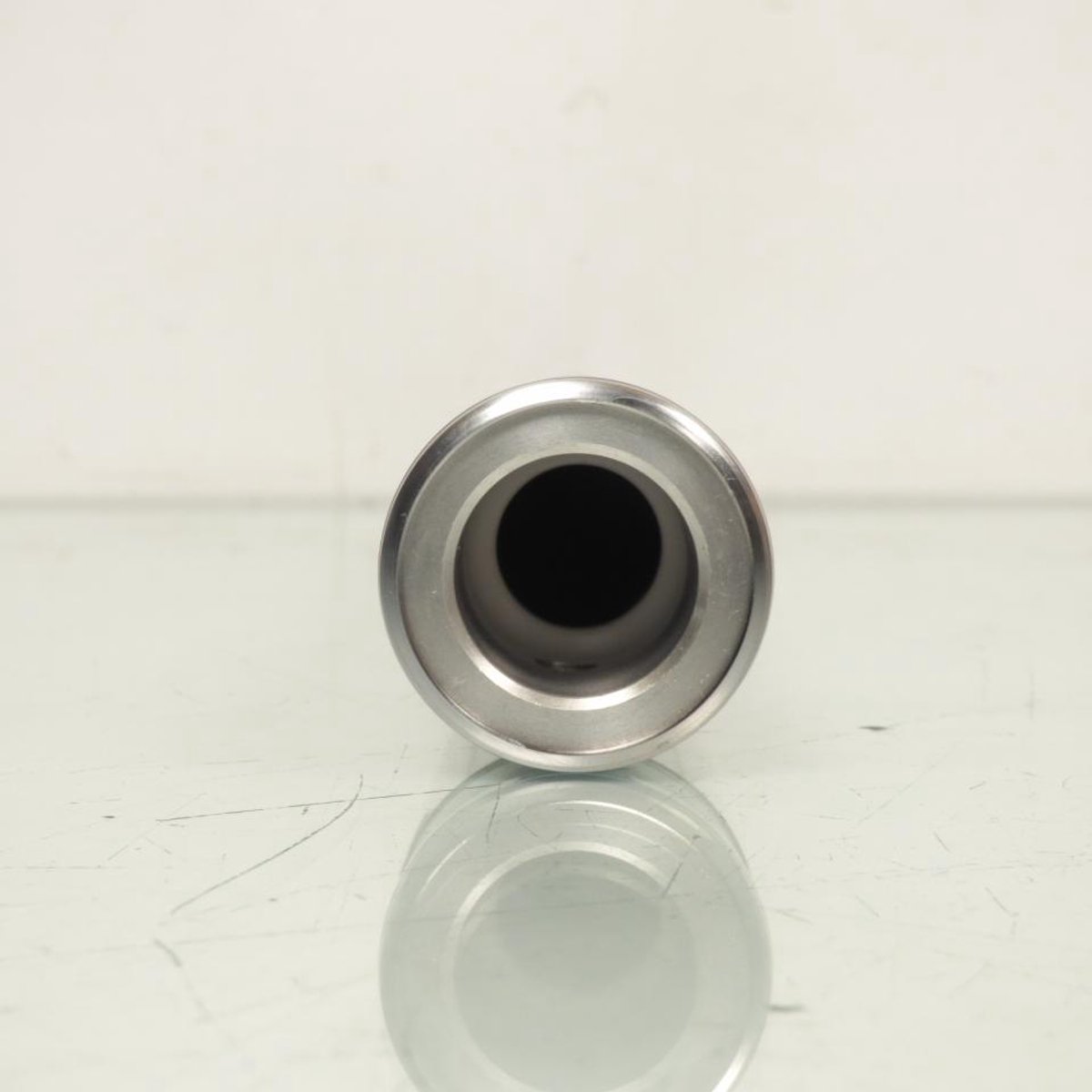Tube de fourche Tarozzi pour Moto Suzuki 500 GS 2001 à 2003 Neuf