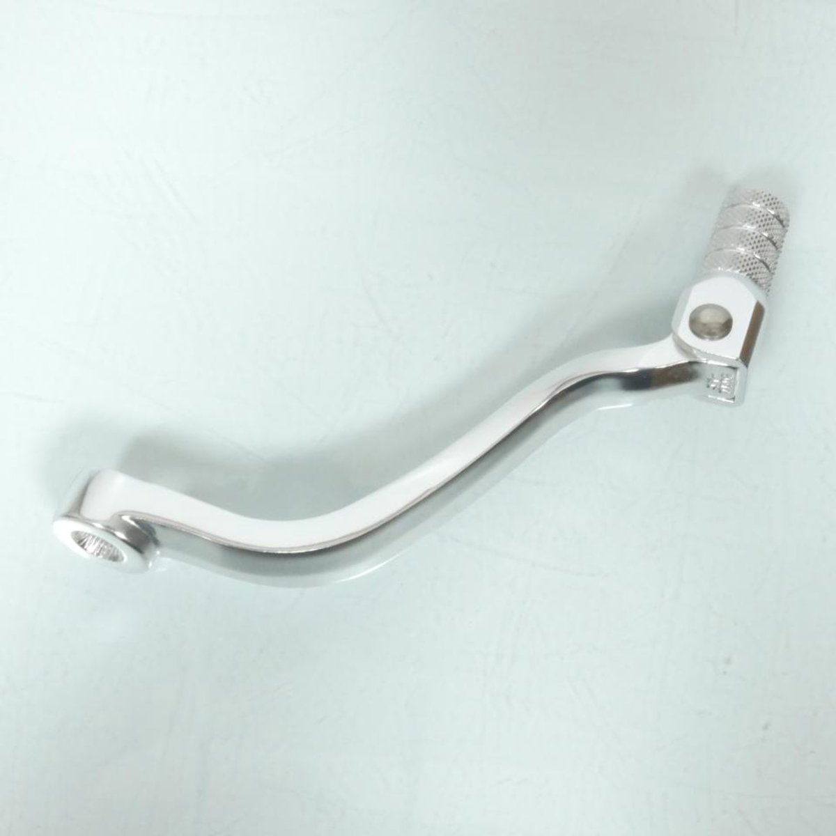 Sélecteur de vitesse Kyoto pour Moto KTM 525 Exc Racing 4T 2003 à 2007 Neuf