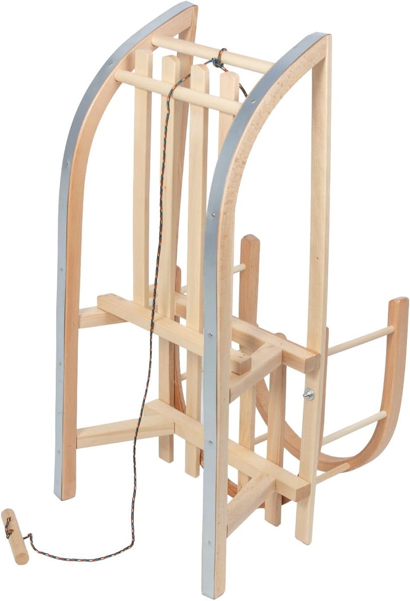 Houten