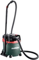 Aspirador de oficina PARKSIDE PERFORMANCE PPWD 30 A1 B ware