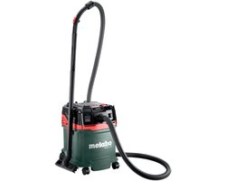 Metabo Allessauger ASA 30 L PC