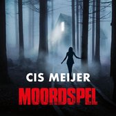 Digitaal luisterboek