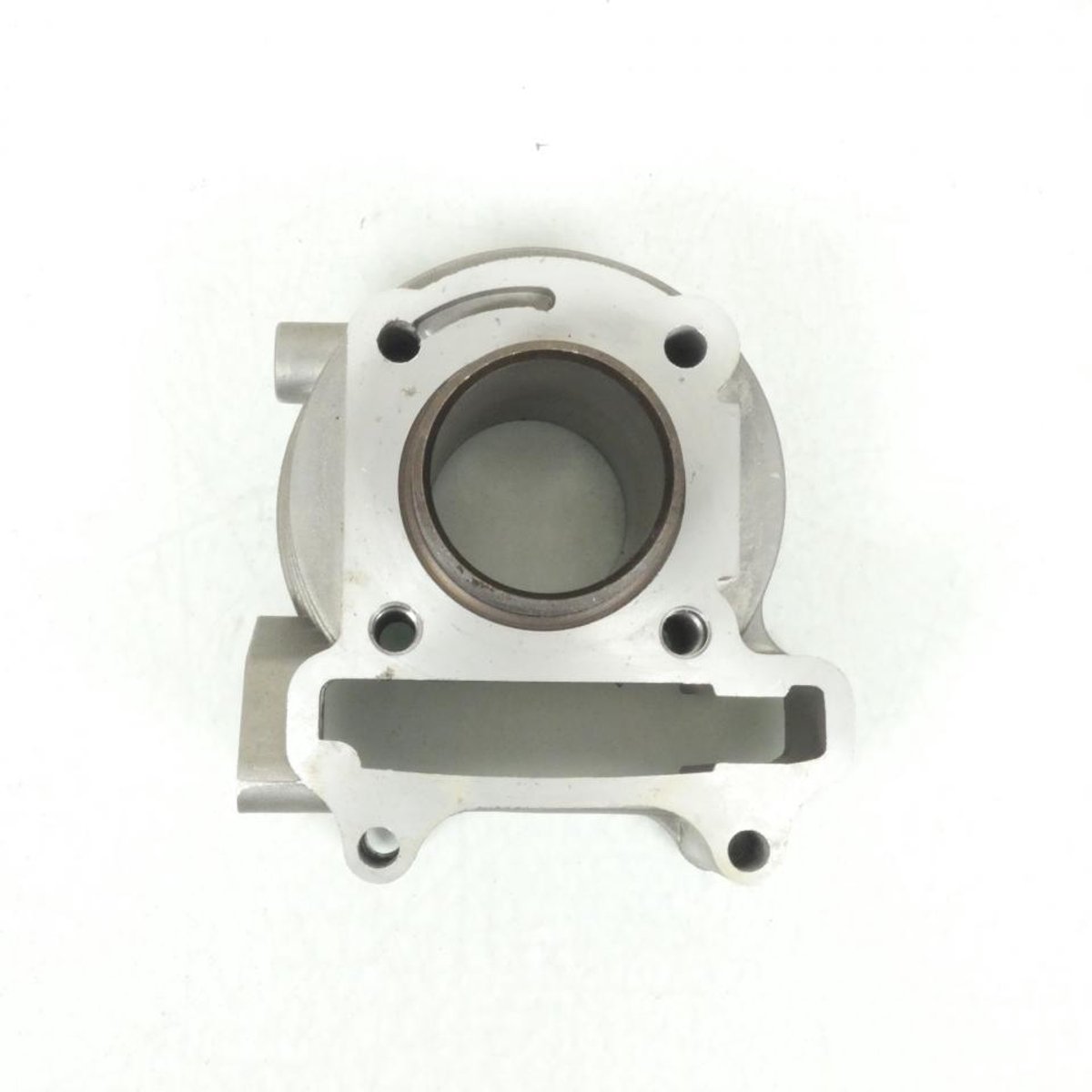 Cylindre origine pour Scooter Baotian 50 Bt49Qt 4T Avant 2020 Neuf