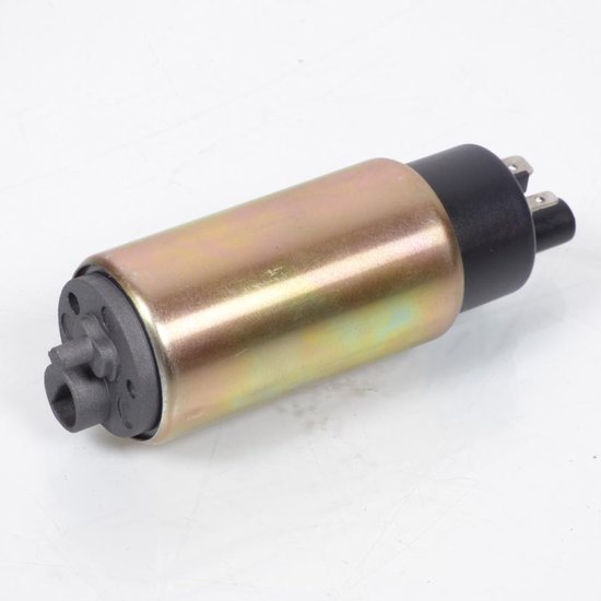 Pompe à Essence Pour Suzuki Burgman 125 2007-2013 - Pompe électrique 12V - Neuf