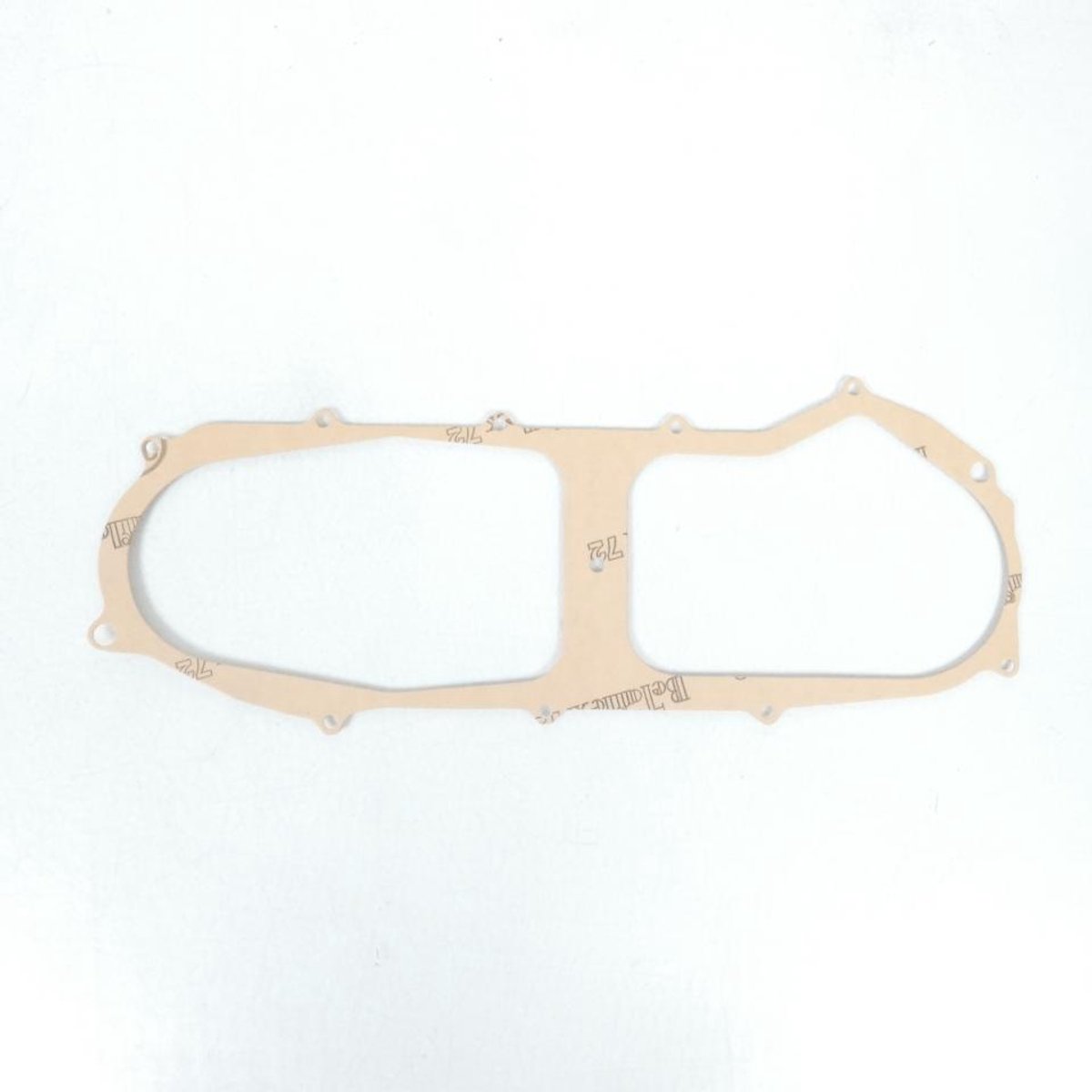 Joint carter de transmission origine pour Scooter CPI 50 GTR LC Neuf