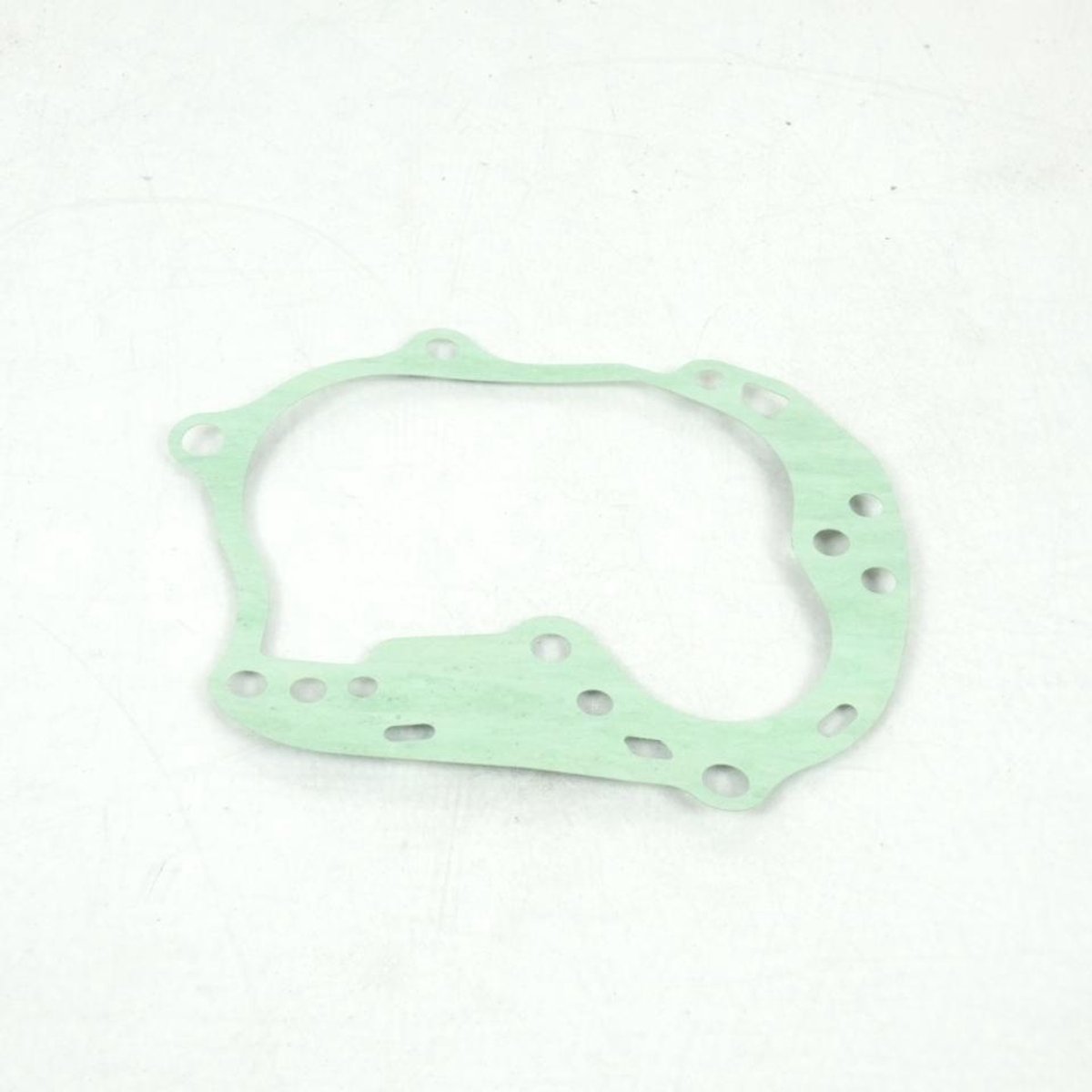 Joint carter de transmission origine pour Scooter Chinois 50 Gy6 4T Avant 2020 Neuf