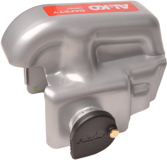 AL-KO Safety compact disselslot voor de AKS1300 van AL-KO — afbeelding 3