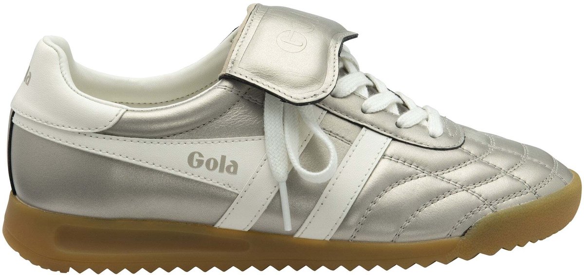 Damestrainers Gola Stadium 86