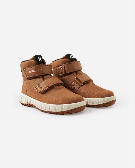Kinderboots Reima Patter 2.0