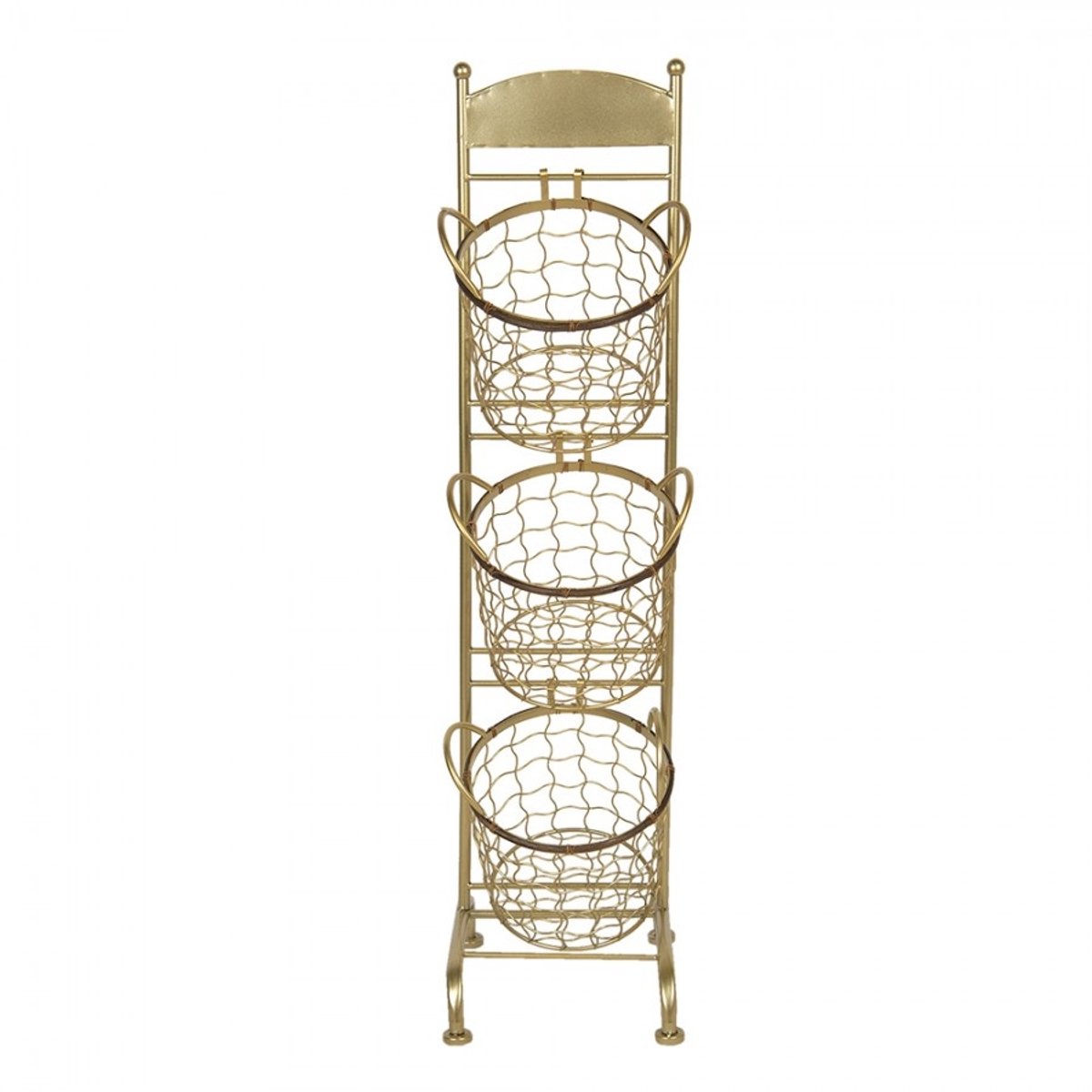 Wall rack metal - Copy - Copy - Copy - Copy - Copy - Copy - Copy - Copy
