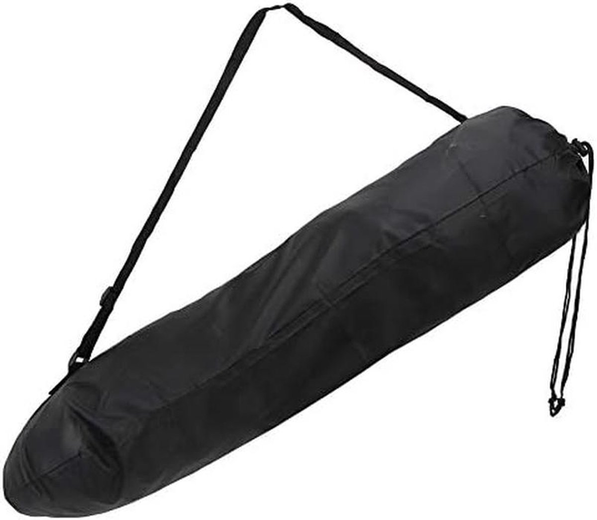 Draagtas voor Skateboard - One Shoulder, Ideaal voor Transport en Opslag