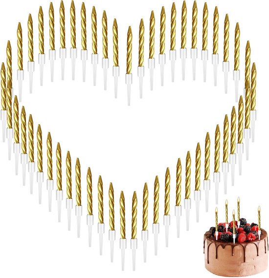 Nuanchu 2 stuks 30e verjaardag kaarsen 3D diamantvorm nummer 30 kaarsen verjaardag taart topper cijfers kaarsen voor thema feest jubileum verjaardag party accessoires (zwart