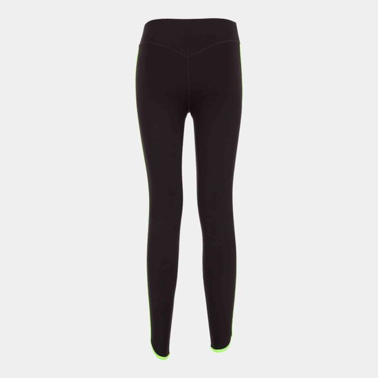 Joma Combi Torneo Leggings Zwart XL Vrouw van Joma — afbeelding 3